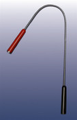 Ullman No. 6F Magnetic Retrieving Tool, Spring Flex