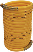 Dixon CC3850 3/8" MNPT Coil Chief x 50' Long