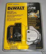 DeWalt DWS7085 LED Worklight System