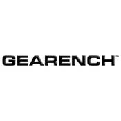 Gearench HC02-34-5375 Petol Special Chain Assy (3-4 Link Comb.), Sp. Chain Hook Only