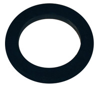 Dixon CFG100NST GASKET FOR 1" NST 1030 NOZZLE