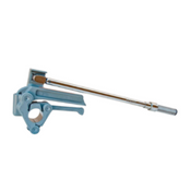 Gearench ZT1:1.144T Petol Surgrip Torque Wrench Head