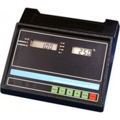 Jenco Instruments 3107