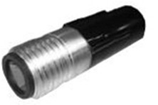 Kennametal 2020062 3/8" Square Shooter 50mm Series