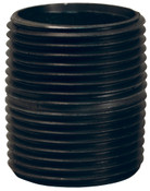 Dixon CN075G 3/4" GALVANIZED CLOSE NIPPLE