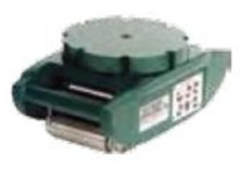 Hilman Rollers 3.75-SLS FT Series Hilman Rollers