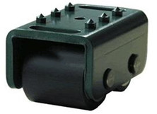 Hilman Rollers BRD-6N Individiual Bull Dollies