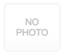 Spilfyter 151050 18"X18" CELLULOSE-BASED WHITE PAD