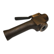 Texas Pneumatic 241SR-A160 SNAP HANDLE COMPLETE