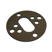 Texas Pneumatic 4617 VALVE CASE