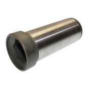 Texas Pneumatic 46898 FRONTHEAD BUSHING (1-1/8")