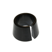 Texas Pneumatic 6331 BOLT BUSHING