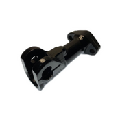 Texas Pneumatic 91509 FRONTHEAD 1-1/8" HEX (TX90PB)