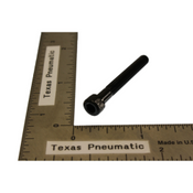Texas Pneumatic P-117633 ALLEN CAP SCREW