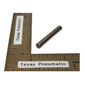 Texas Pneumatic TX00192 THROTTLE LEVER PIN