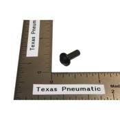 Texas Pneumatic TX21021 ANVIL (FOR RND, FLAT & BLANK CHISEL)