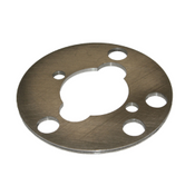 Texas Pneumatic TX60020 CENTER PLATE