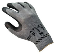 Showa Atlas Fit 300B Series Gloves, Sold Per Pair