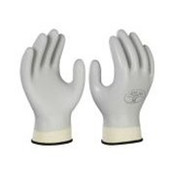Showa Atlas 372 Series Gloves, Per Pair