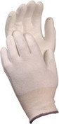 Showa Atlas Hi-Tech Cut Resistant 540 Series Gloves, PER PAIR LARGE