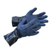 Showa Atlas 720 Series Gloves, PER PAIR