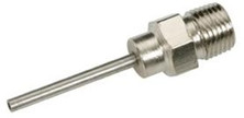 Legacy AG901-1-T 1" Nozzle needle Tip