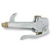 Legacy AG205-T Non-Safety Hi-Flo Standard Blow Gun