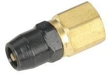 Legacy AL3046-X Straight Body Air Chuck