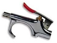 Legacy AG1 Economy blow gun, safety nozzle