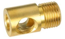 Legacy AG905-X Self Relieving Standard Safety Blow Gun Tip