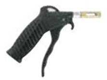 Legacy AG31-X Pistol-Style High-Flo Safety Blow Gun