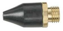 Legacy AG924-X Rubber Blow Gun Tip