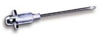 Legacy L2100 Hypodermic type grease injector needle