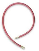 Legacy L8641LI 1/2" x 5' lead-in hose for L8640,L8641