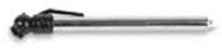 Legacy TH0300 Economy pencil gauge, 10-50 PSI