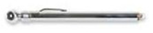 Legacy TH0302 Low pressure pencil gauge, 0-20 PSI