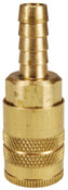 Dixon DC2043 1/4" Body x 5/16" Industrial