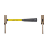 Ampco H-32FG Hammer Backing Out 5/16" Dia