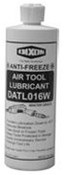 DIXON DATL016W Anti-Freeze Lubricants