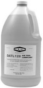 DIXON DATL128 Air Tool Lubricants