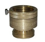 Legend Valve 107-194 3/4"T-553 VACUUM BREAKER