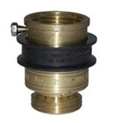 Legend Valve 107-196 3/4" T-554 VACUUM BREAKER