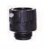 Legend Valve 107-197 3/4" T-555 PLASTIC VACUUM BREAKER