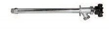 Legend Valve 108-115 3/4" X 12" T-551 Frostfree Sillcock