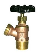 Legend Valve 107-144 3/4"T-521 BOILER DRAIN