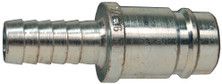 Dixon DCP7148 3/4" Body x 1" Industrial Plug