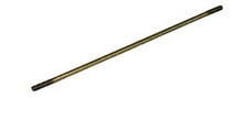 Legend Valve 111-256 3/8"-16 X 12" Brass Float Rod
