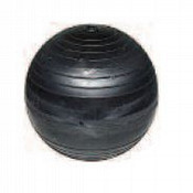 Legend Valve 111-274 1/4"-20 X 6" Plastic Float