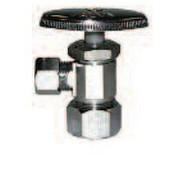 Legend Valve 114-103 1/2" FIP X 3/8" OD T-581