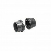 Legend Valve 201-231 4" 603 THREADED Adaptor